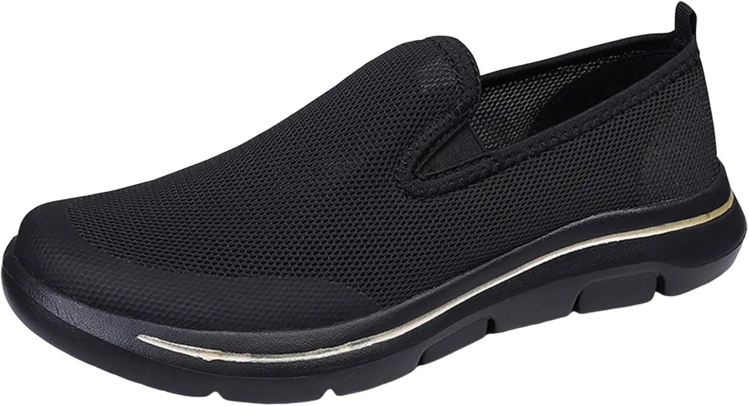 Men's Fashion Sneakers Mens Tennis Shoes Tennis Shoe for Men Shoe for Men Comfortable Mesh Sneaker