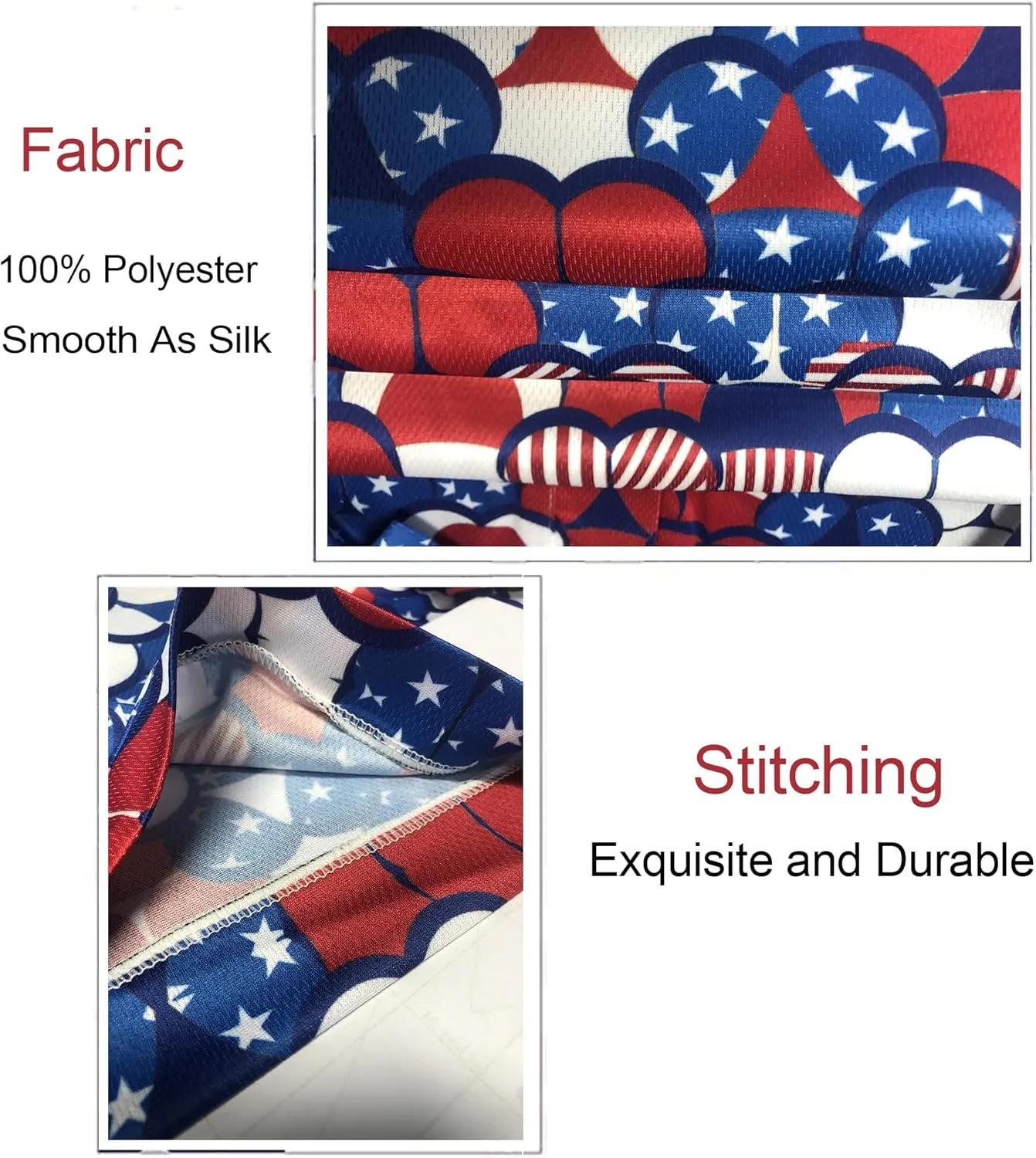 Men's Funny Golf Shirts Hawaiian Polo Shirts Short Sleeve Performance Moisture Wicking Dry Fit Beach Summer Golf Polo Shirts