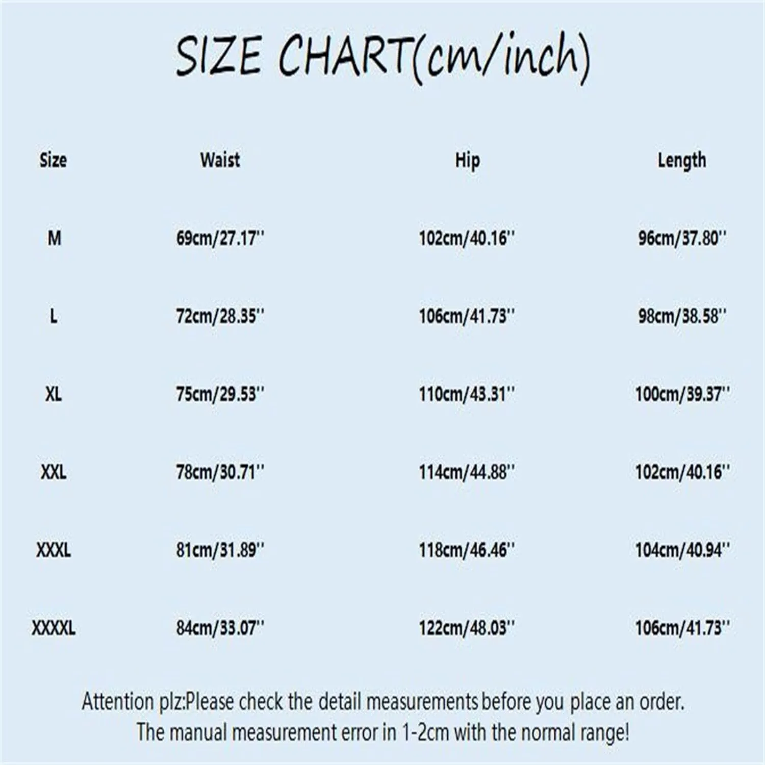 Mens Lightweight Jogging Pant Pockets Chino Work Joggers Loose Sports Casual Sweatpant Plain Pants