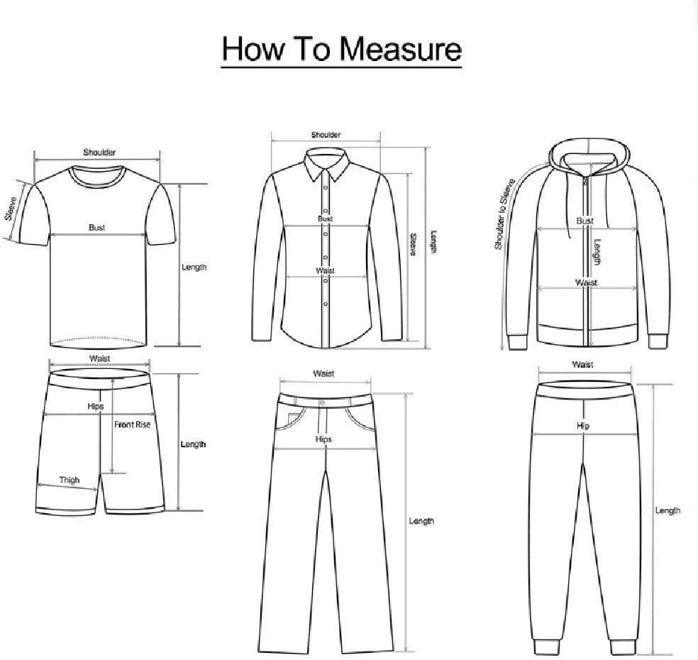 Men's Pant Casual Plain Joggers Gym Sports Yoga Sweatpant Tapered Elasticated Adjustable Waist Combat Pant