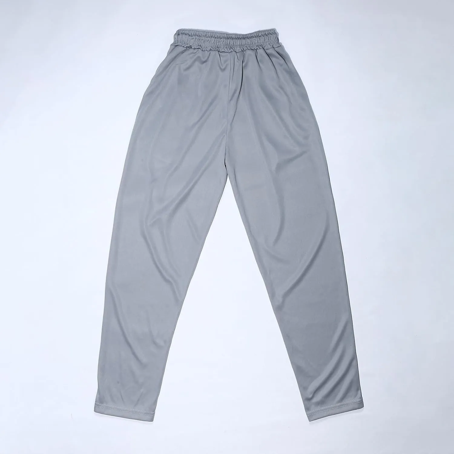 Men's Pants Casual Fashion Jogger Athletic Sweatpants with Pocket Stretch Waistband Cargo Work Pant