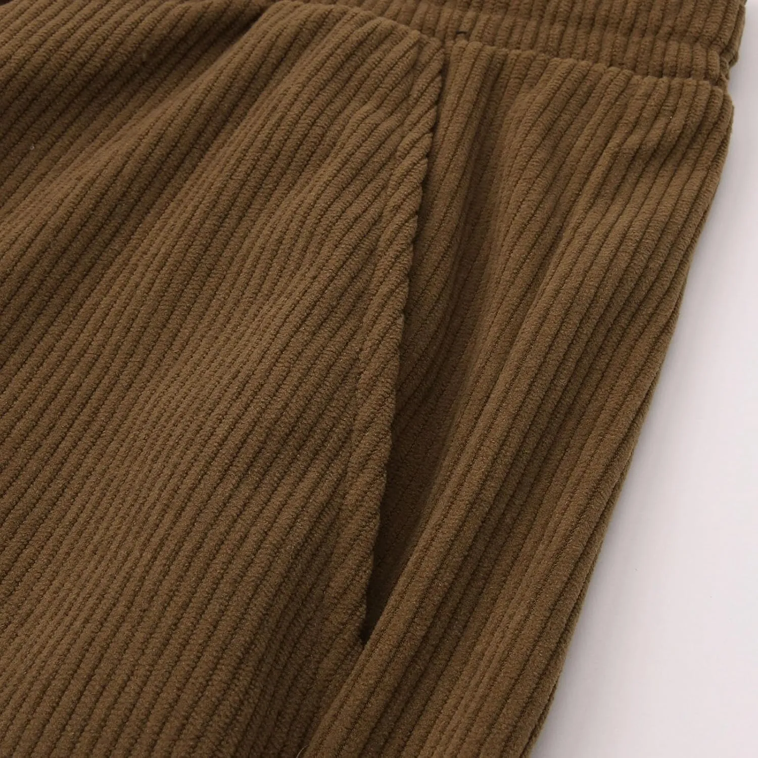 Men's Pants Casual Plus Size Jogger Gym Athletic Sweatpants Loose Elasticated Waistband Lounge Pant