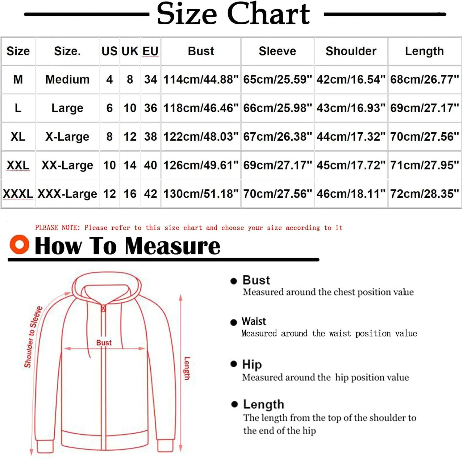 Men's Puffer Jacket Lightweight Packable Down Coat Zip up Quilted Hooded Jacket Warm Padded Jackets Thermal Winter Coat
