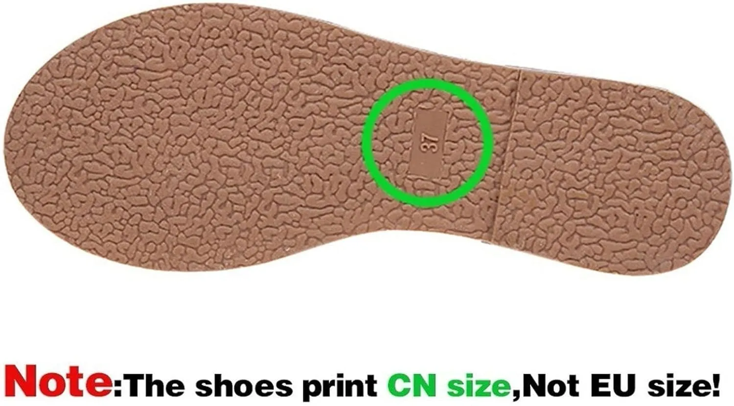Men's Shoes Men Sneakers Men's Comfortable Light Weight Slip on Shoes Dress Non Slip Walking Sneakers Barefoot Tennis for Men