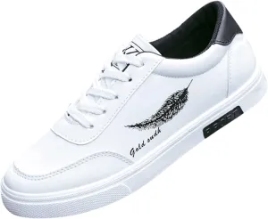 Men's Shoes Mens Athletic Shoes Shoe for Men Sneaker for Men Athletic Gym Comfortable Sneaker