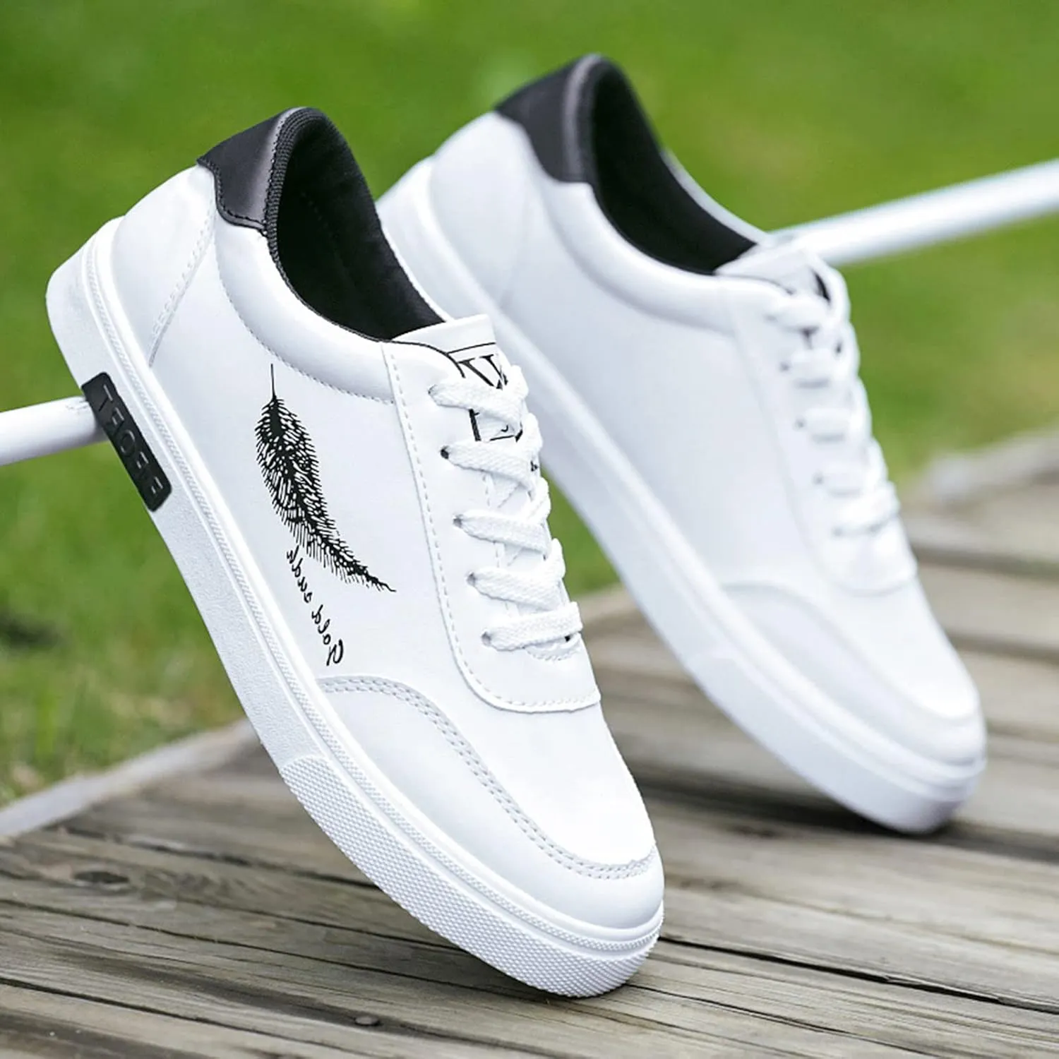 Men's Shoes Mens Athletic Shoes Shoe for Men Sneaker for Men Athletic Gym Comfortable Sneaker