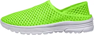 Men's Shoes Mens Slip on Shoes Shoe for Men Slip on Shoe for Men for Everyday and Travel Athletic Gym Sneaker