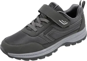 Mens Slip on Shoes Men's Shoes Walking Shoe for Men Slip on Shoe for Men Running Trail Breathable Sneaker