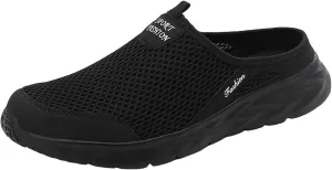 Mens Slip on Shoes Mens Tennis Shoes Tennis Shoe for Men Walking Shoe for Men Lightweight Comfortable Sneaker