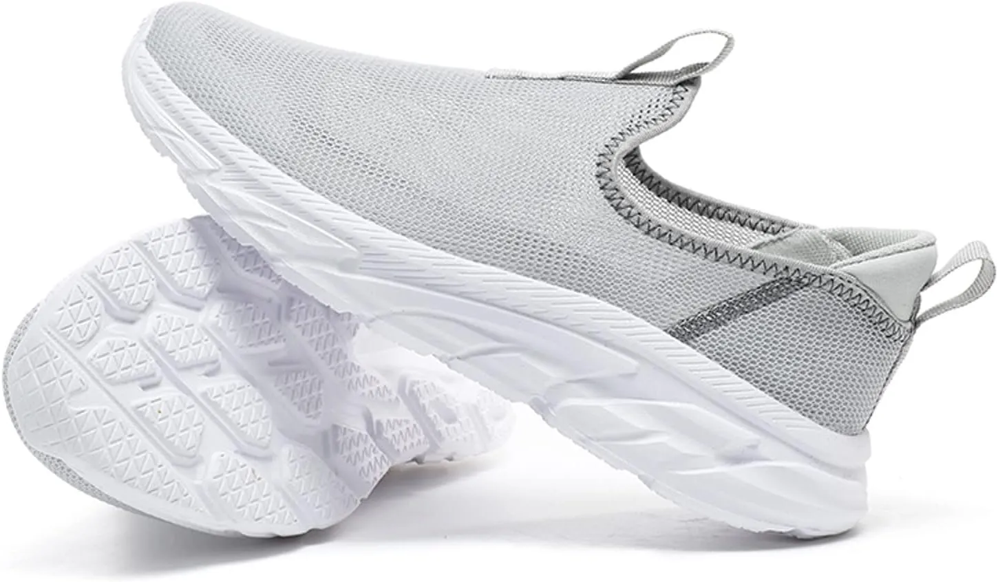 Men's Sneakers Men's Shoes Sneaker for Men Walking Shoe for Men Lightweight Breathable Sneaker