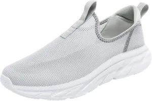 Men's Sneakers Men's Shoes Sneaker for Men Walking Shoe for Men Lightweight Breathable Sneaker