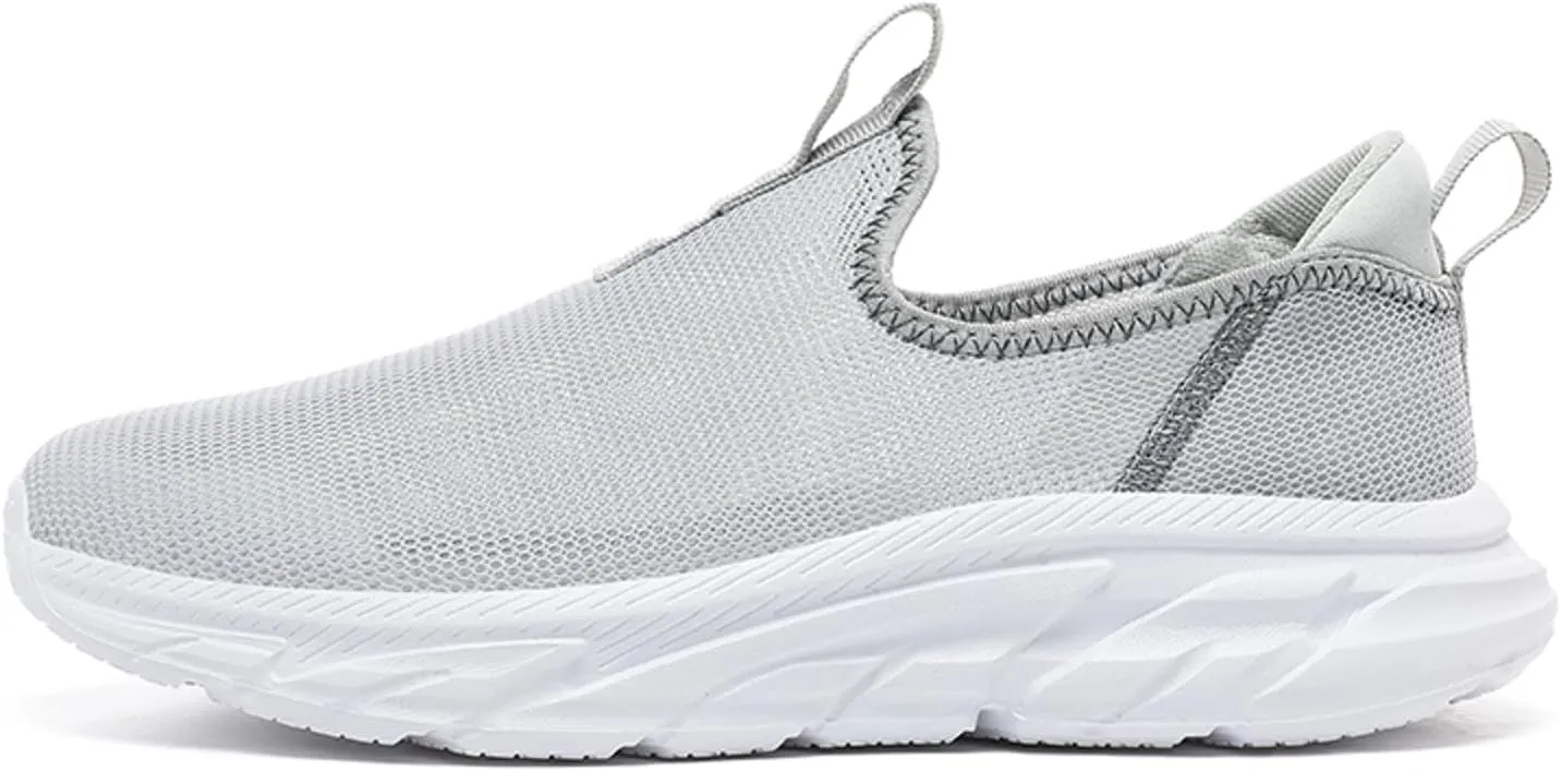 Men's Sneakers Men's Shoes Sneaker for Men Walking Shoe for Men Lightweight Breathable Sneaker