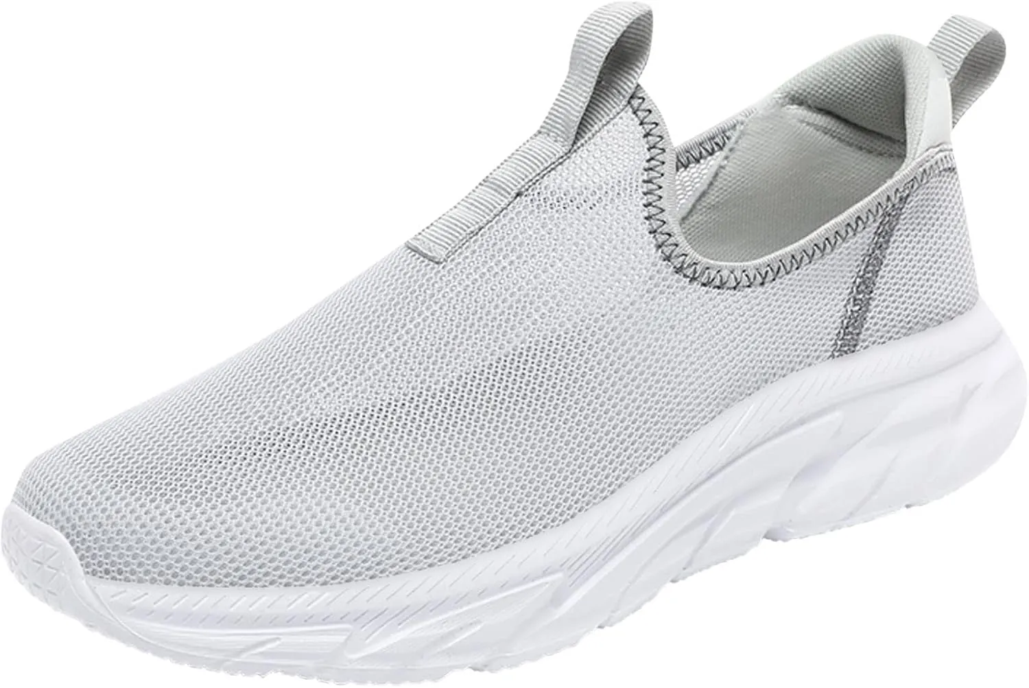 Men's Sneakers Men's Shoes Sneaker for Men Walking Shoe for Men Lightweight Breathable Sneaker