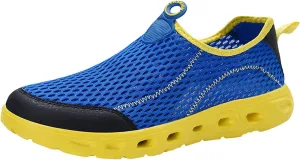 Men's Sneakers Mens Walking Shoes Shoe for Men Tennis Shoe for Men Breathable Athletic Gym Sneaker