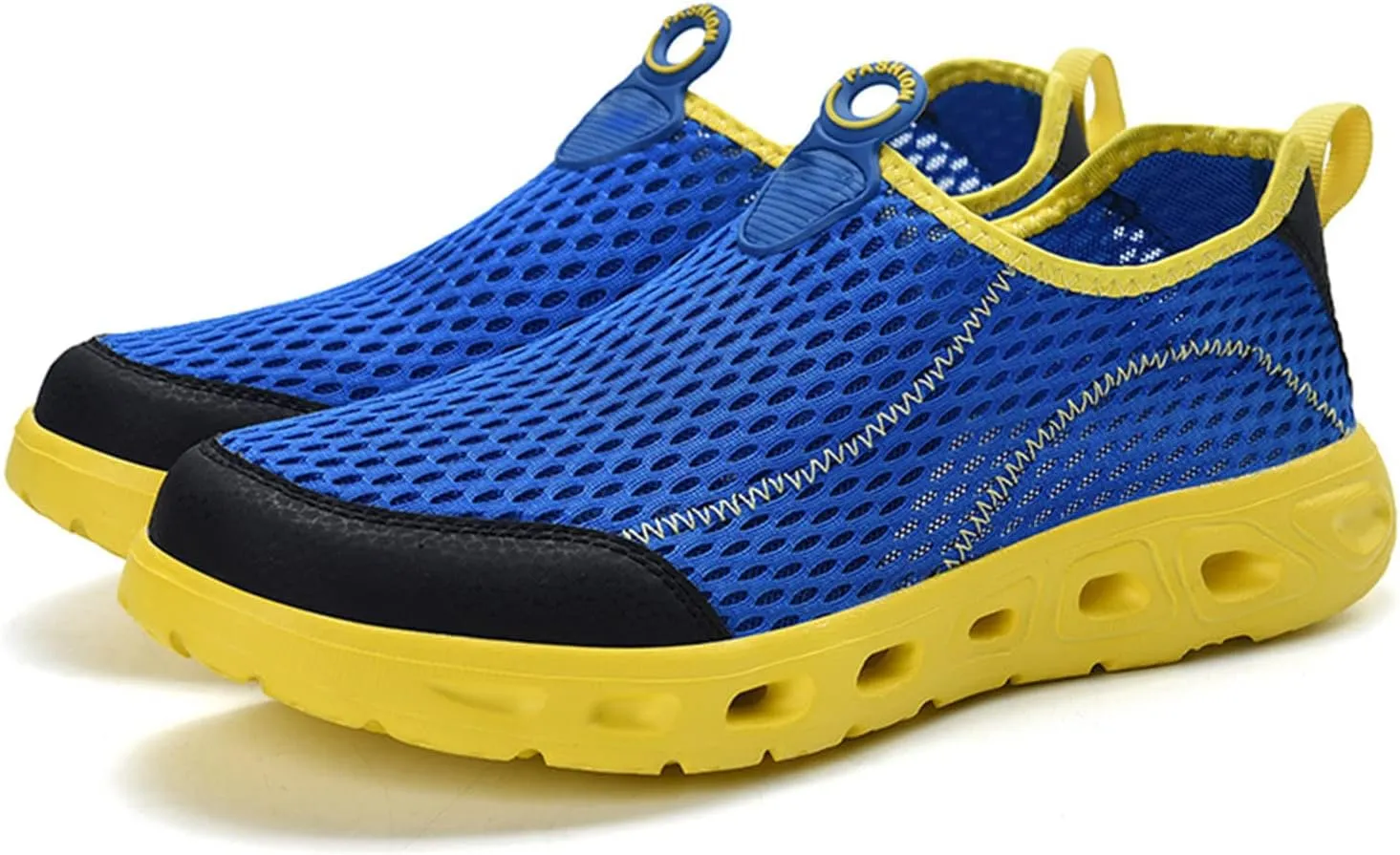 Men's Sneakers Mens Walking Shoes Shoe for Men Tennis Shoe for Men Breathable Athletic Gym Sneaker