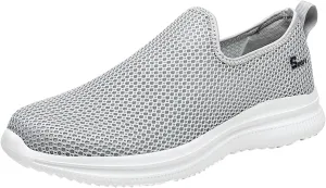 Mens Tennis Shoes Mens Athletic Shoes Tennis Shoe for Men Shoe for Men Running Trail Casual Sneaker