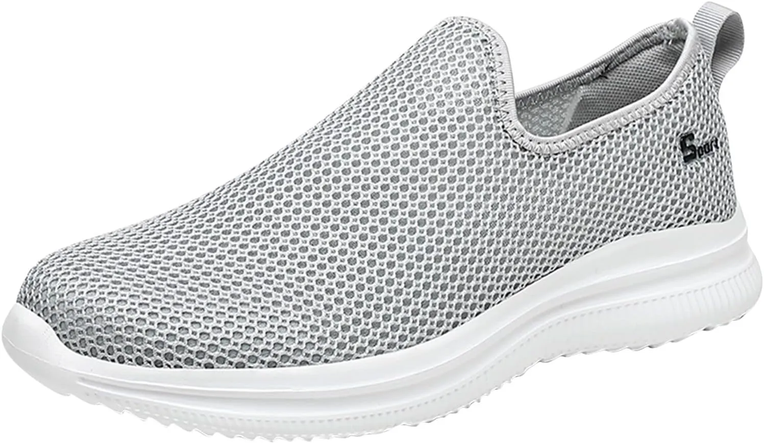 Mens Tennis Shoes Mens Athletic Shoes Tennis Shoe for Men Shoe for Men Running Trail Casual Sneaker