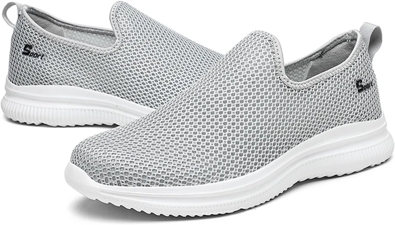 Mens Tennis Shoes Mens Athletic Shoes Tennis Shoe for Men Shoe for Men Running Trail Casual Sneaker