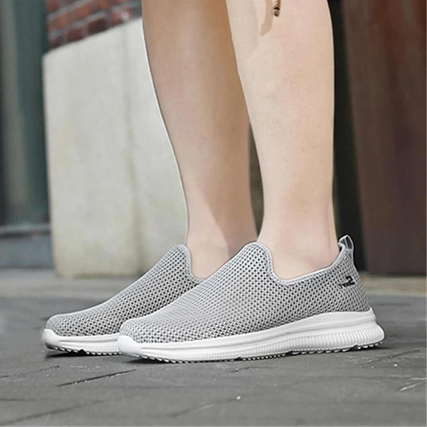 Mens Tennis Shoes Mens Athletic Shoes Tennis Shoe for Men Shoe for Men Running Trail Casual Sneaker