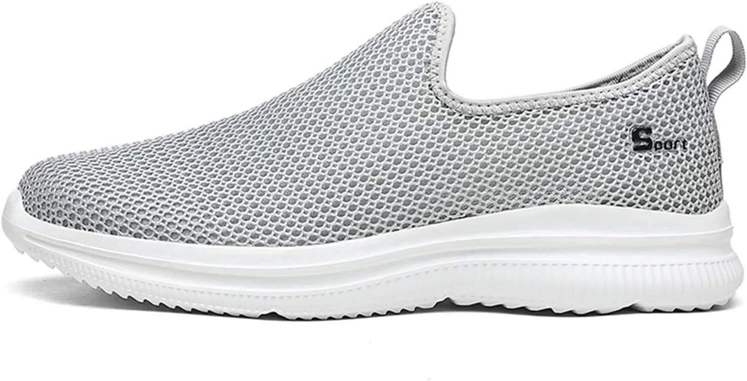 Mens Tennis Shoes Mens Athletic Shoes Tennis Shoe for Men Shoe for Men Running Trail Casual Sneaker