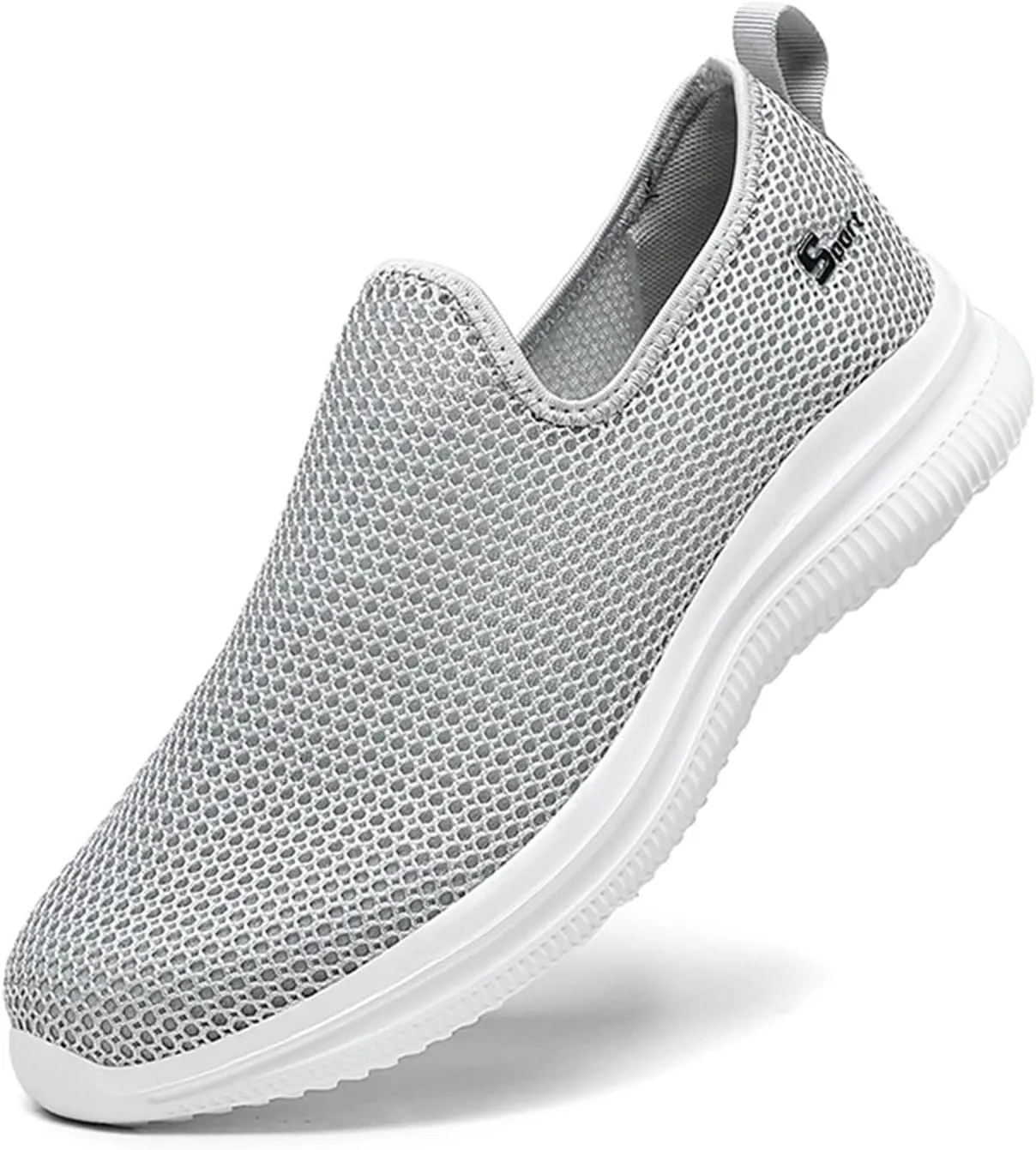 Mens Tennis Shoes Mens Athletic Shoes Tennis Shoe for Men Shoe for Men Running Trail Casual Sneaker