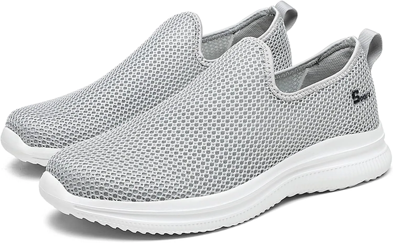 Mens Tennis Shoes Mens Athletic Shoes Tennis Shoe for Men Shoe for Men Running Trail Casual Sneaker