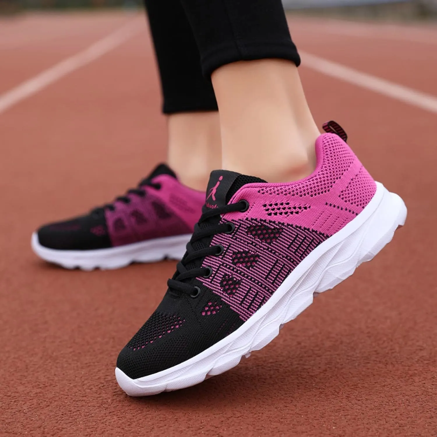 Mens Tennis Shoes Men's Shoes Walking Shoe for Men Sneaker for Men Running Trail Breathable Sneaker