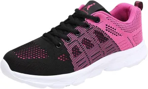 Mens Tennis Shoes Men's Shoes Walking Shoe for Men Sneaker for Men Running Trail Breathable Sneaker