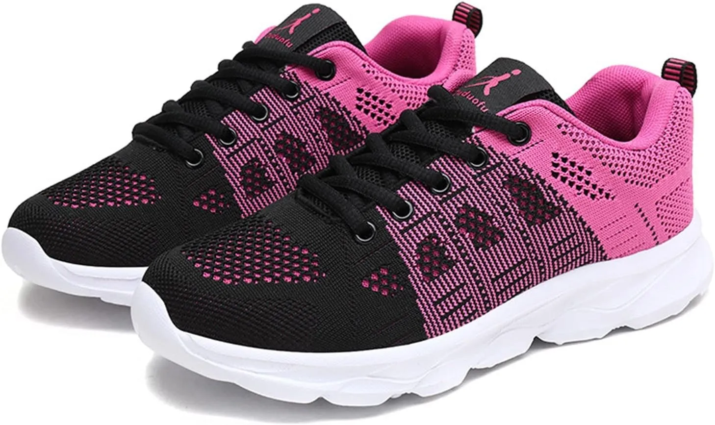 Mens Tennis Shoes Men's Shoes Walking Shoe for Men Sneaker for Men Running Trail Breathable Sneaker