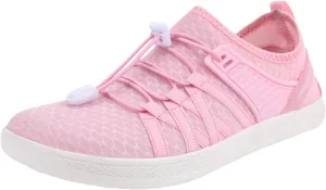Mens Tennis Shoes Men's Sneakers Sneaker for Men Shoe for Men Lightweight for Everyday and Travel Sneaker