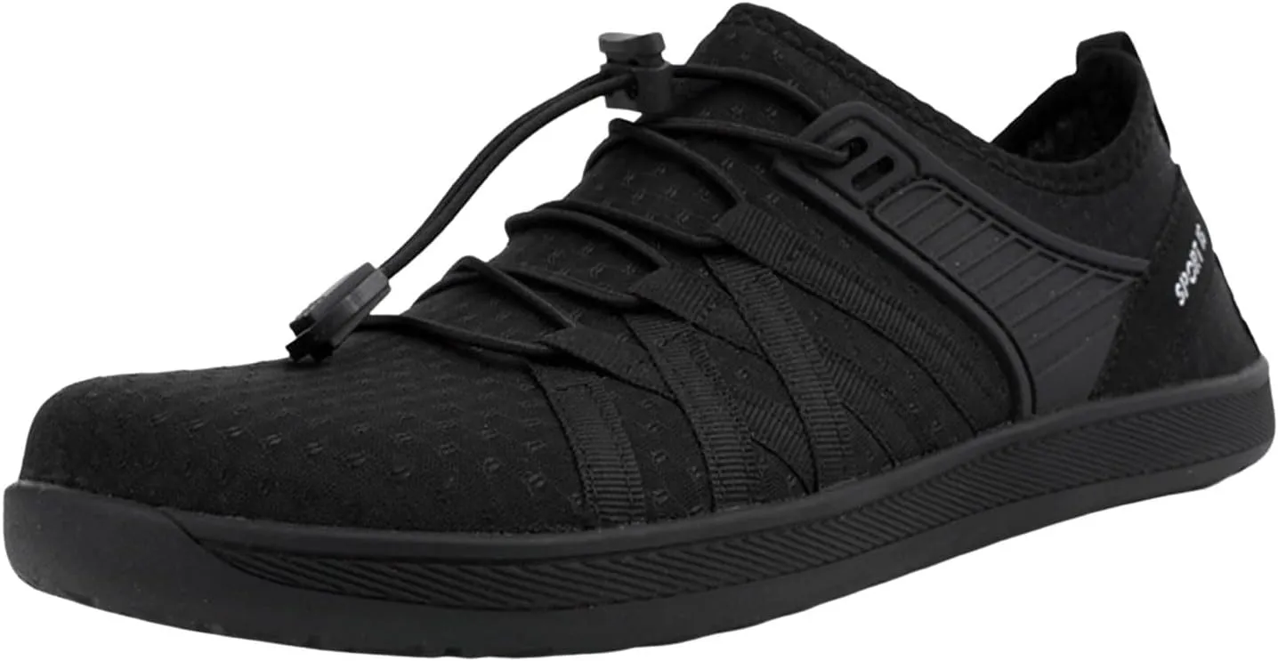 Mens Tennis Shoes Men's Sneakers Sneaker for Men Shoe for Men Lightweight for Everyday and Travel Sneaker