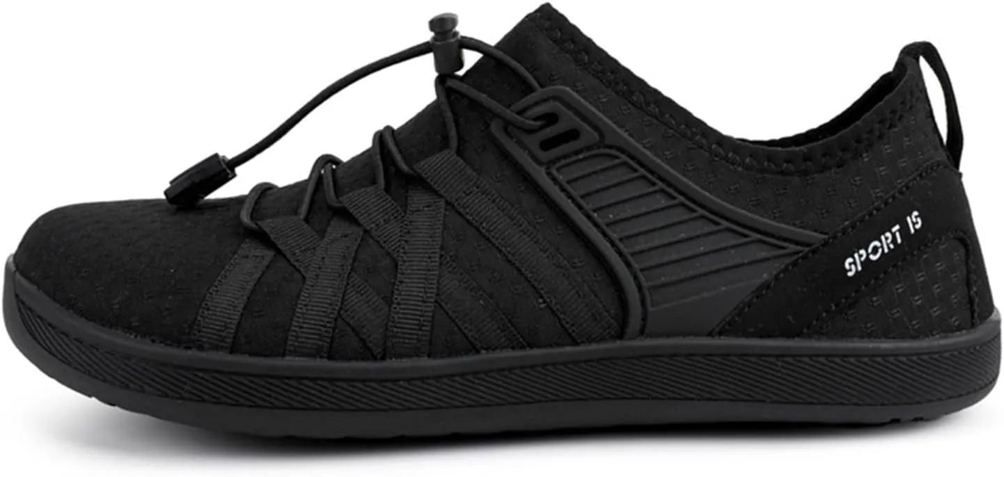 Mens Tennis Shoes Men's Sneakers Sneaker for Men Shoe for Men Lightweight for Everyday and Travel Sneaker