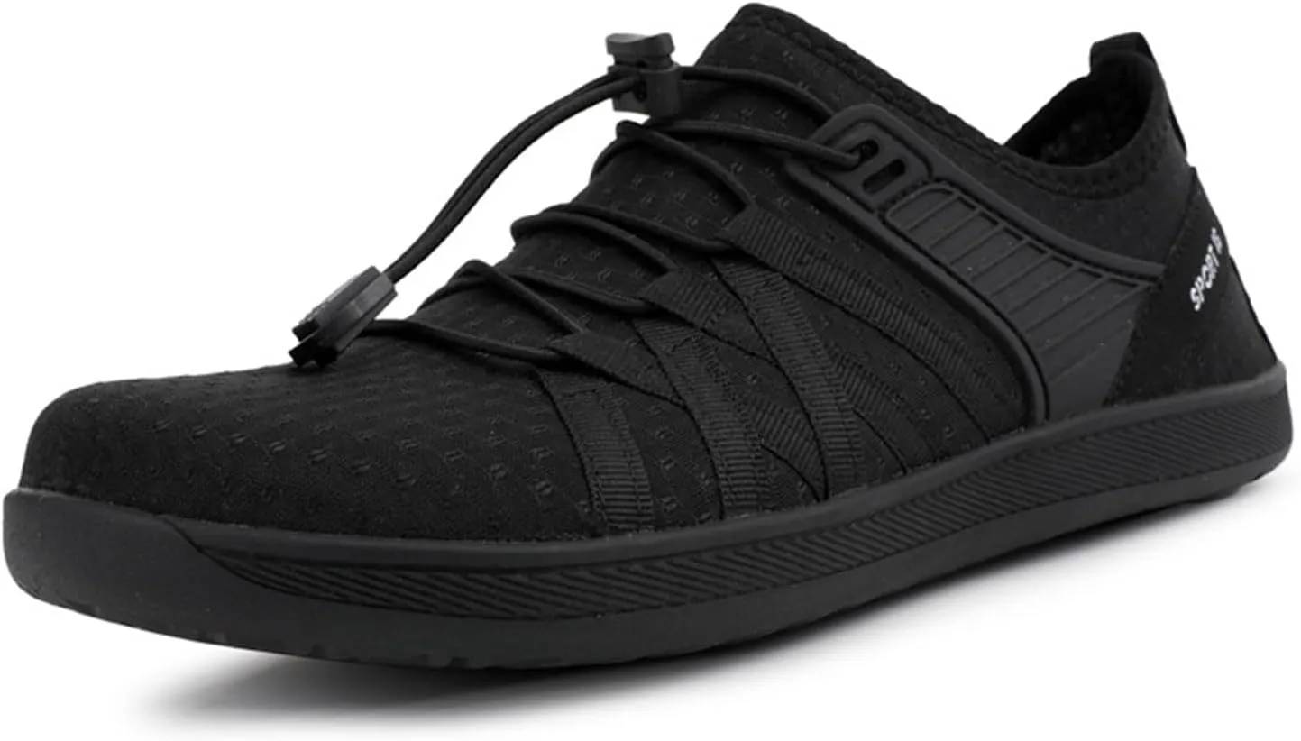 Mens Tennis Shoes Men's Sneakers Sneaker for Men Shoe for Men Lightweight for Everyday and Travel Sneaker