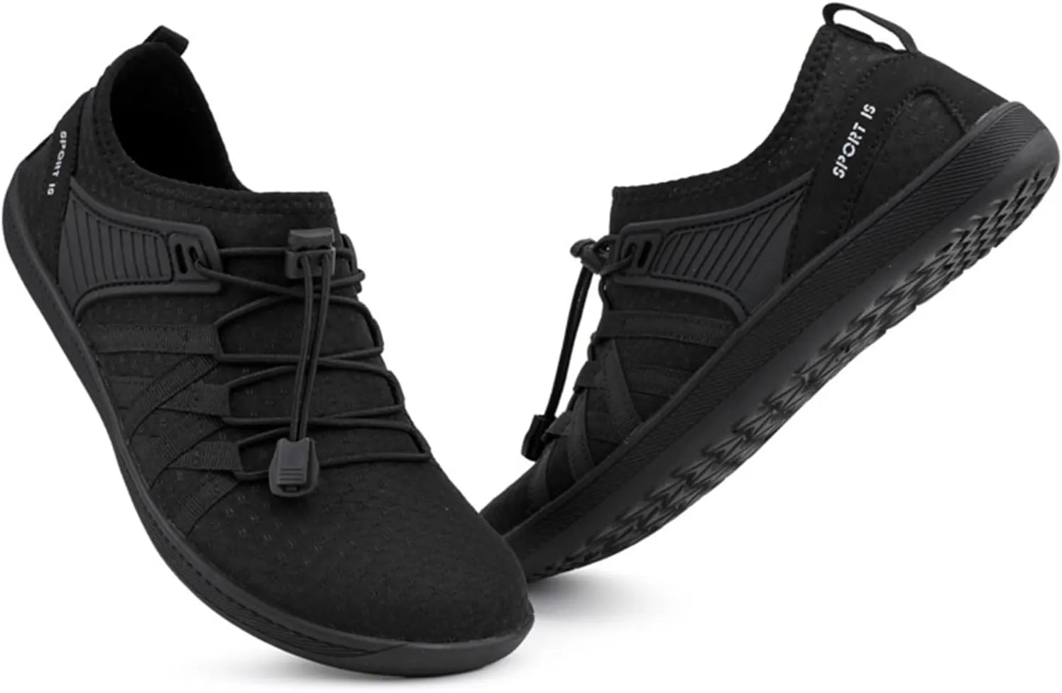 Mens Tennis Shoes Men's Sneakers Sneaker for Men Shoe for Men Lightweight for Everyday and Travel Sneaker