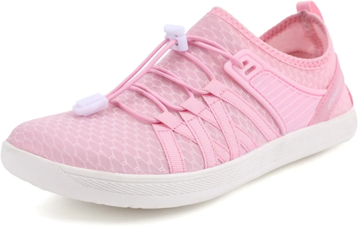 Mens Tennis Shoes Men's Sneakers Sneaker for Men Shoe for Men Lightweight for Everyday and Travel Sneaker