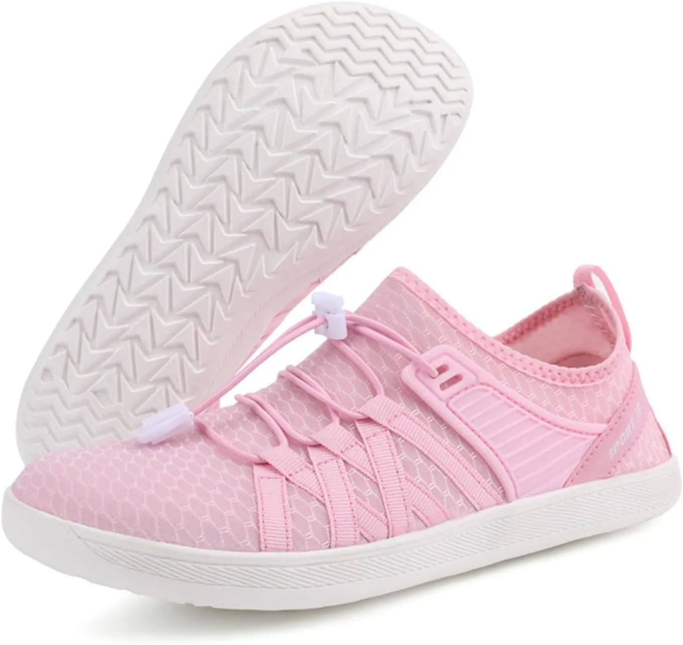 Mens Tennis Shoes Men's Sneakers Sneaker for Men Shoe for Men Lightweight for Everyday and Travel Sneaker
