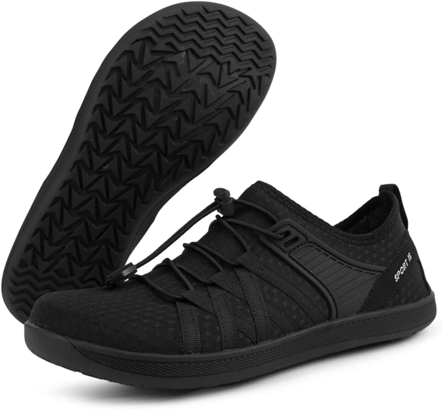 Mens Tennis Shoes Men's Sneakers Sneaker for Men Shoe for Men Lightweight for Everyday and Travel Sneaker