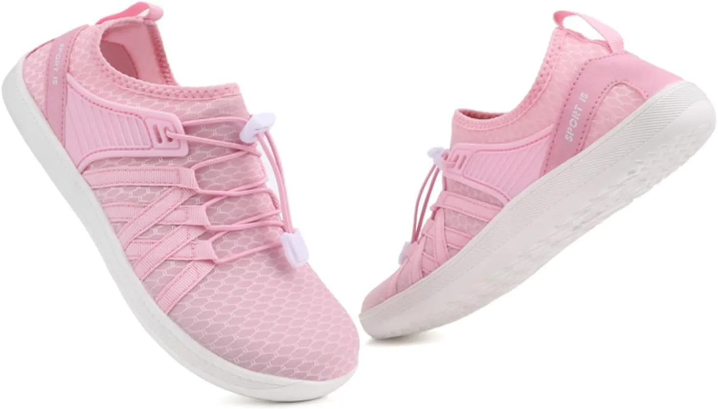 Mens Tennis Shoes Men's Sneakers Sneaker for Men Shoe for Men Lightweight for Everyday and Travel Sneaker