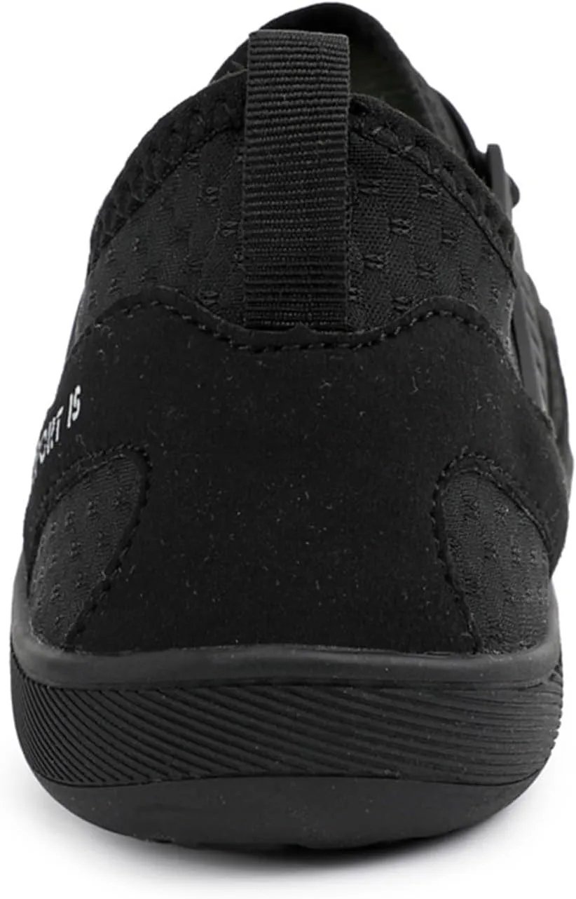 Mens Tennis Shoes Men's Sneakers Sneaker for Men Shoe for Men Lightweight for Everyday and Travel Sneaker
