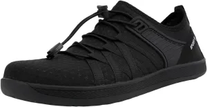 Mens Tennis Shoes Men's Sneakers Sneaker for Men Shoe for Men Lightweight for Everyday and Travel Sneaker