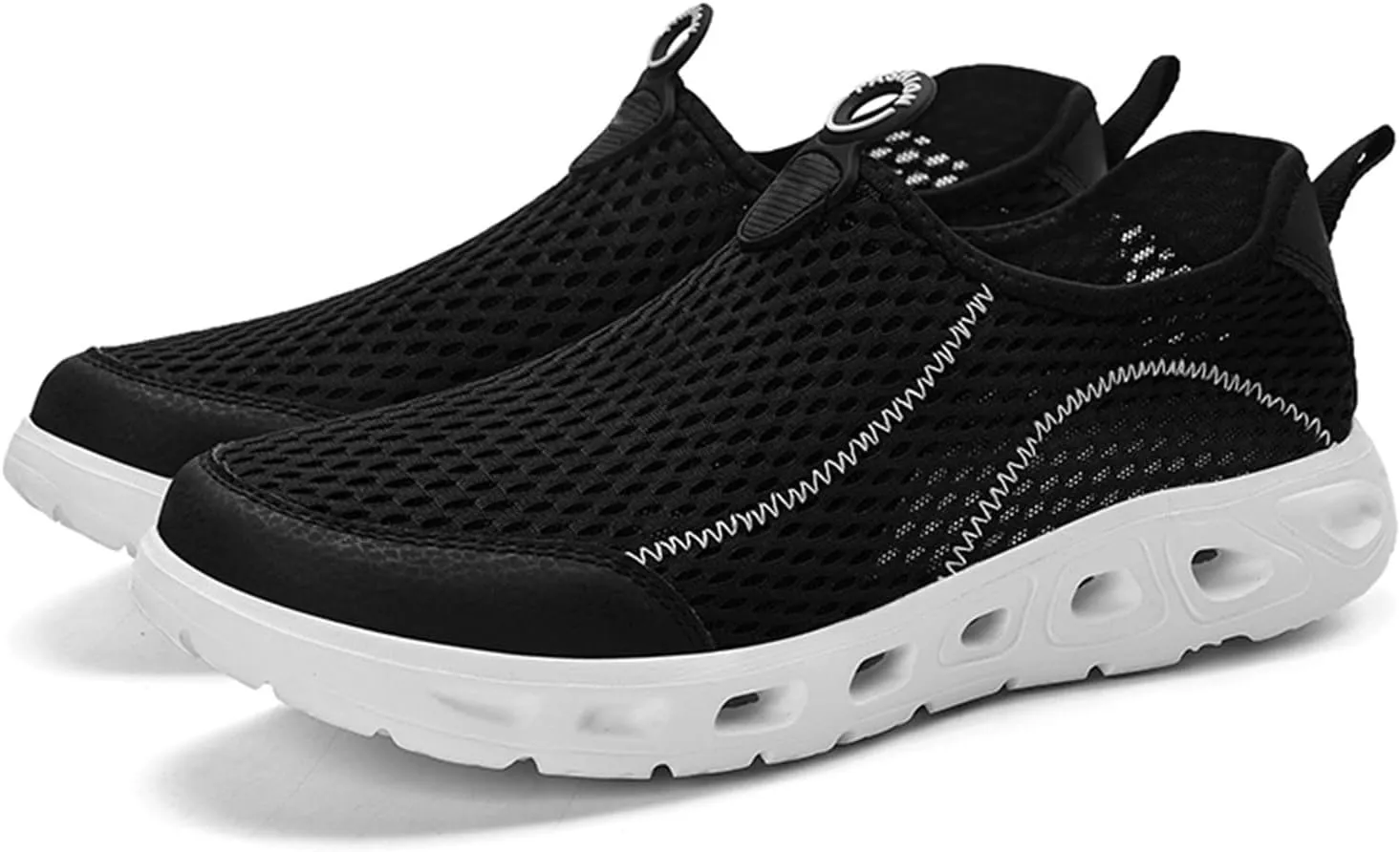 Mens Walking Shoes Mens Tennis Shoes Tennis Shoe for Men Sneaker for Men Comfortable Casual Sneaker