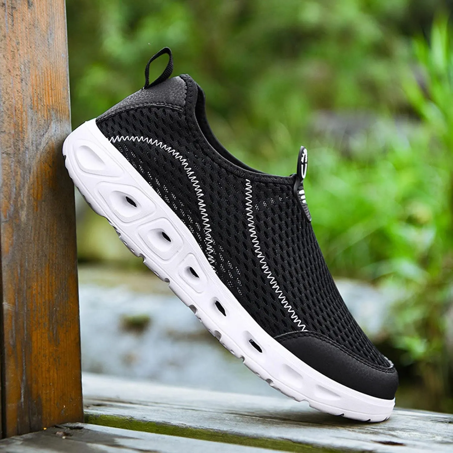 Mens Walking Shoes Mens Tennis Shoes Tennis Shoe for Men Sneaker for Men Comfortable Casual Sneaker