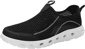 Mens Walking Shoes Mens Tennis Shoes Tennis Shoe for Men Sneaker for Men Comfortable Casual Sneaker