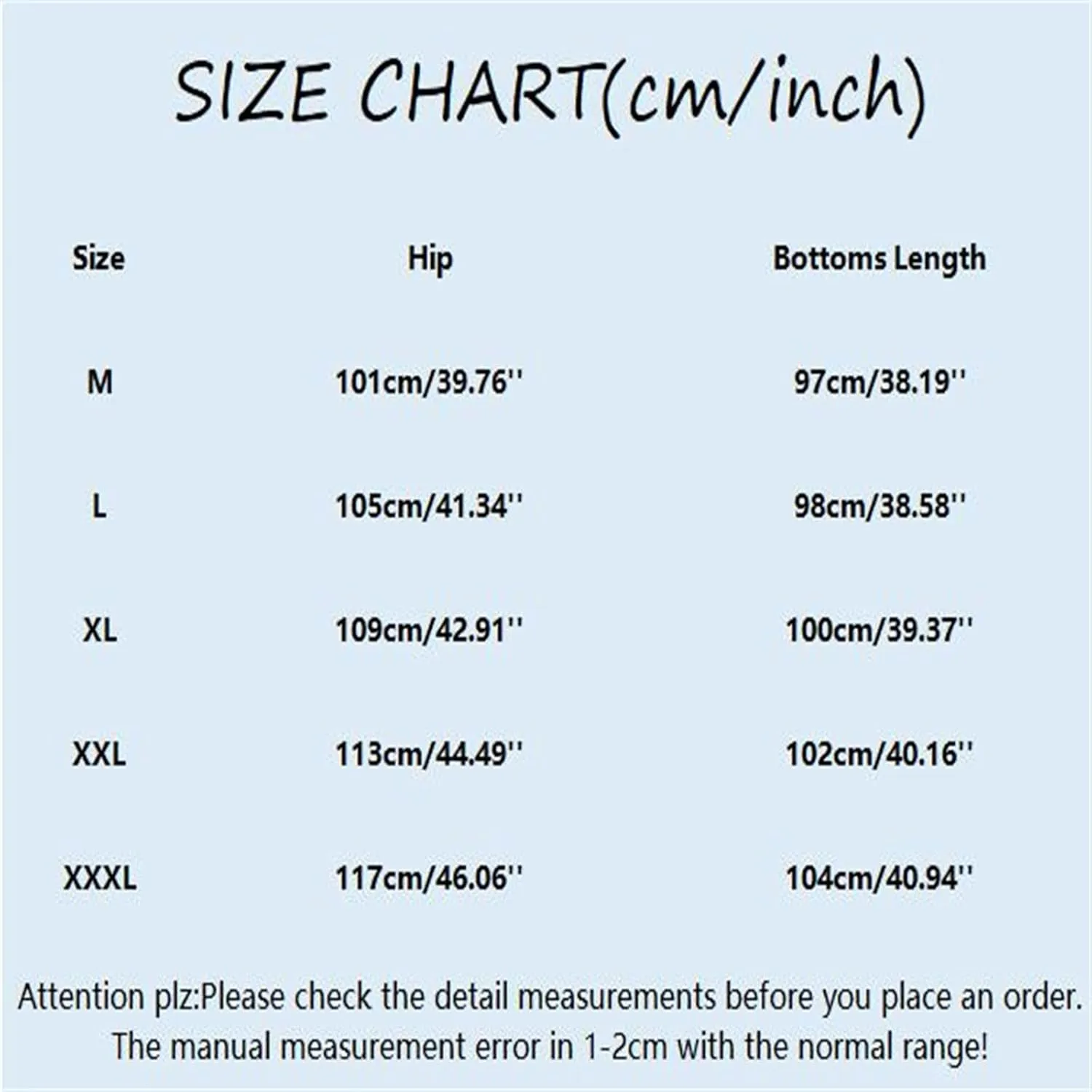 Mens Wide Leg Sweatpants Baggy Elastic Waist Drawstring Joggers Lightweight Plus Size Hiking Athletic Pants Casual Trousers