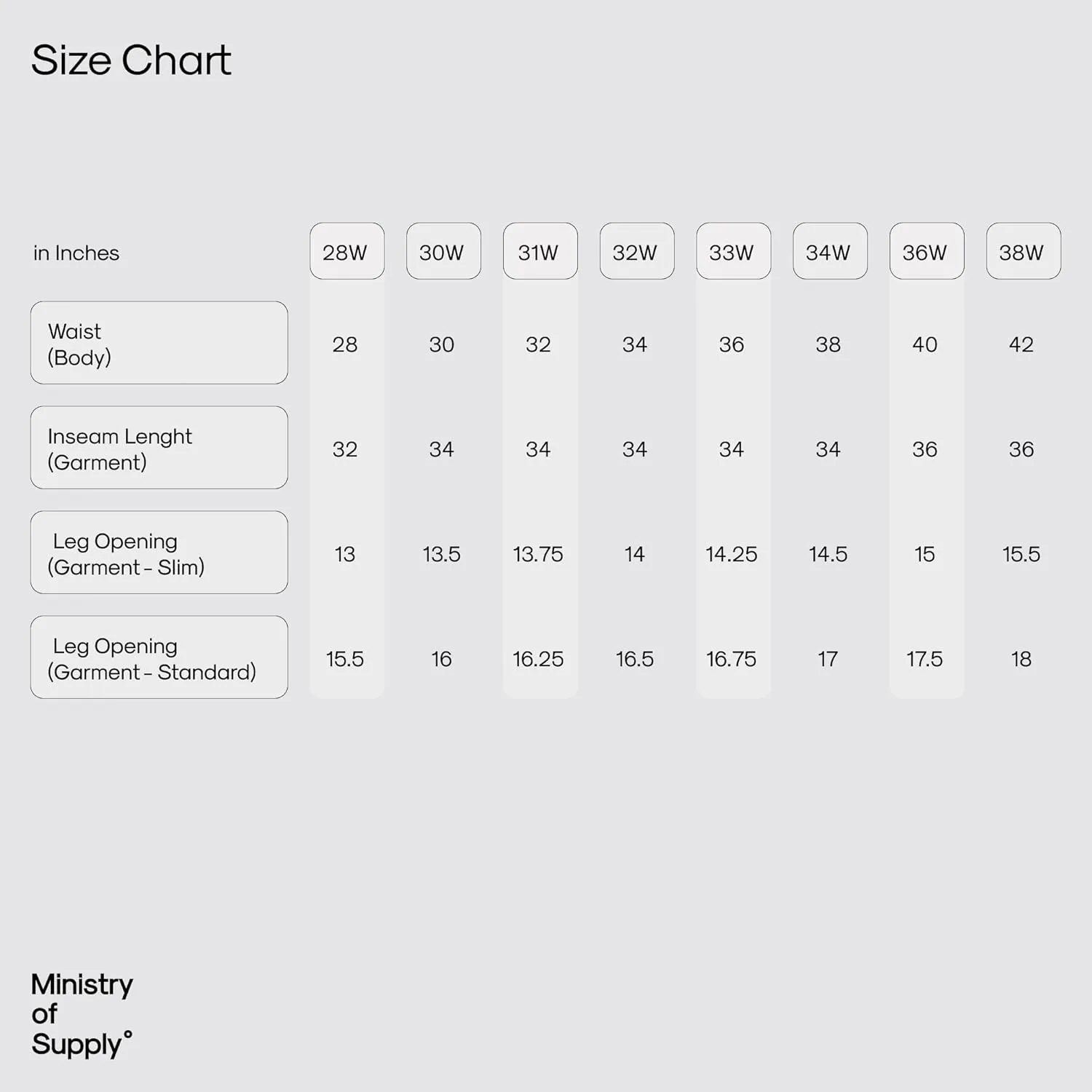 Ministry of Supply Men's Pace Tapered Chino, Stretchy, Slim, Fit Summer Pants, Chinos Pants for Travel, Work & Casual Wear