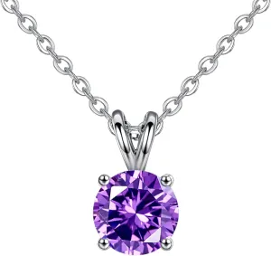 Necklaces for Women Trendy Pack Adjustable Length Pendant Necklace for Women Chunky Charm Pendant Necklaces Fashion Jewelry