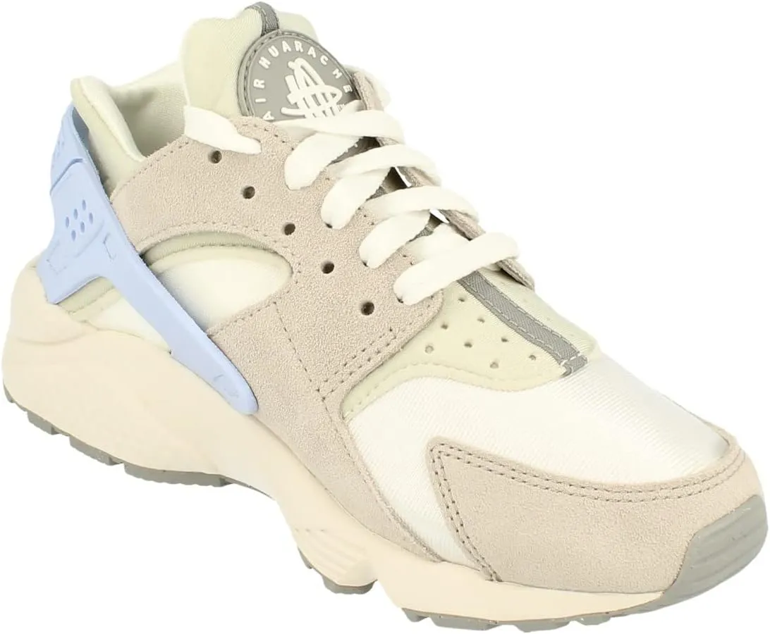 Nike Men's Air Huarache Shoes