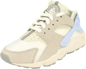 Nike Men's Air Huarache Shoes