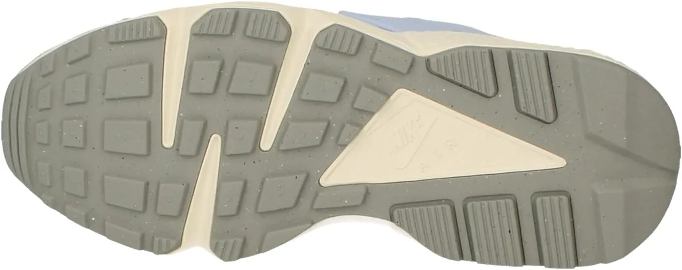 Nike Men's Air Huarache Shoes