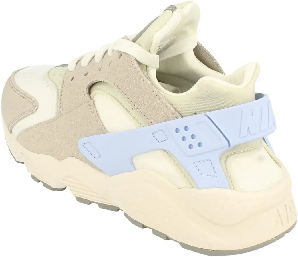 Nike Men's Air Huarache Shoes